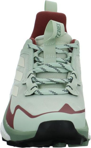 Image du produit adidas Terrex Free Hiker 2 Low (40 2/3)
