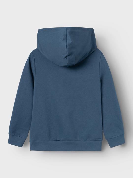 Produktbild Name it Minecraft Sweatshirt (146)