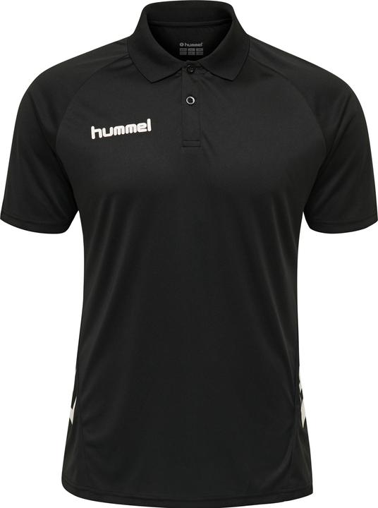 Image du produit hummel Promo Kids Polo (116)