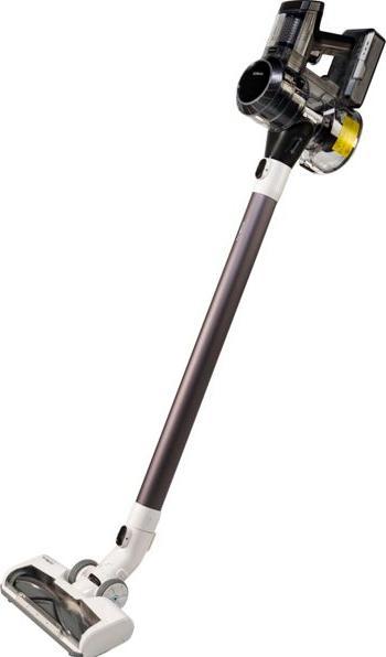 Produktbild Tineco Pure One S11 Tango