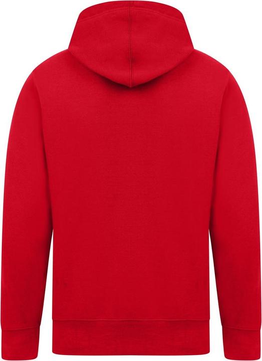Actual product image Universal Textiles Hoodie (M)