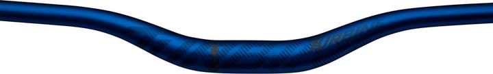 Immagine prodotto Race Face Turbine 35x800 40MM Riser Bar V2 (35 mm)