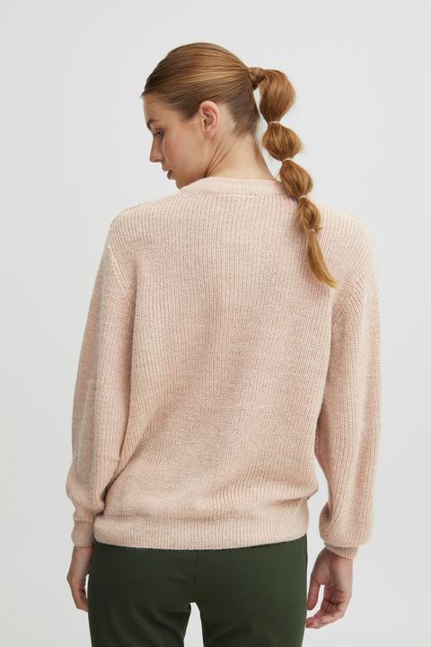 Actual product image Ichi IHNOVO LS6 20106928 (L)