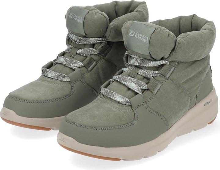Immagine prodotto Skechers Stiefelette (40)