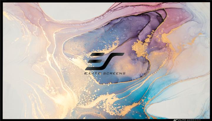 Immagine prodotto Elite Screens Aeon Edge Aeon Free AcousticPro UHD (100", 16:9)