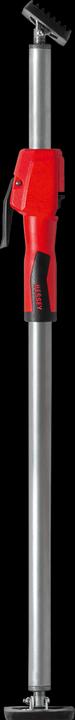 Immagine prodotto Bessey Supporto per il soffitto e il montaggio (910 mm)