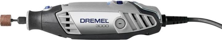 Produktbild Dremel 3000 (3000-1/25 Ez)
