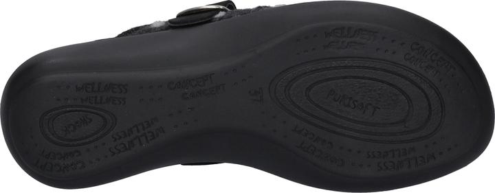 Image du produit Westland 15352-568 (35)
