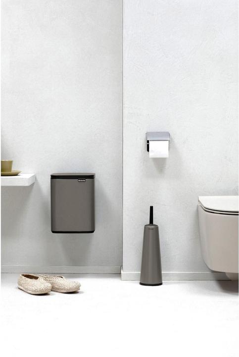 Produktbild Brabantia Bo Waste Bin (7 l)