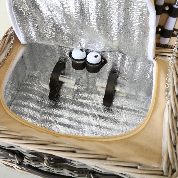 Image du produit Boltze Home Ariege 14-teilig