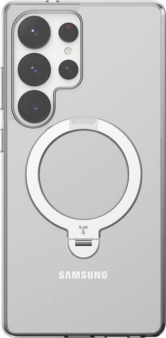 Produktbild Torras Ostand Spin Series (Samsung Galaxy S25 Ultra)