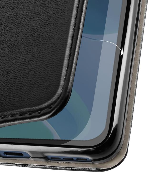 Actual product image Avizar Mag Series (Motorola Moto G14)