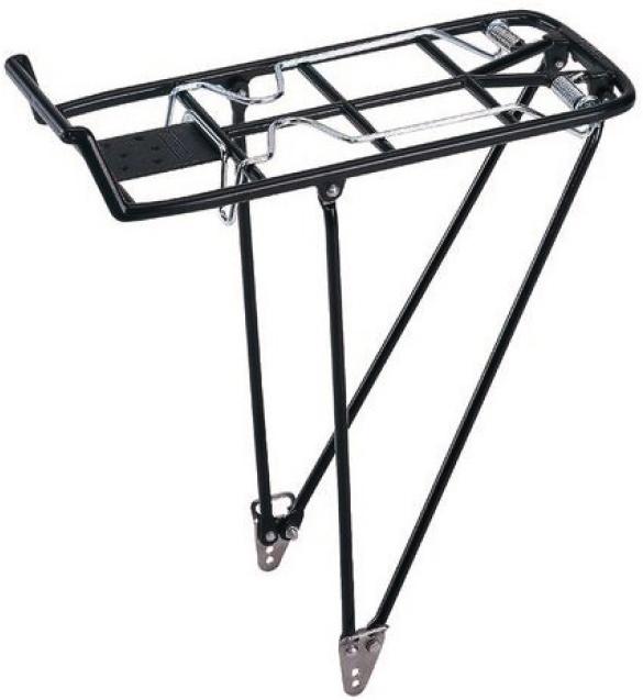 Immagine prodotto Pletscher Atleta 4B senza montaggio 330/364 mm