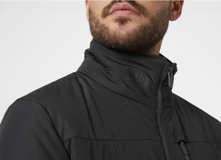 Image du produit Helly Hansen Veste isolante pour équipage 2.0 (M)