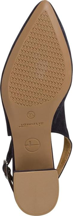 Produktbild Tamaris Slingpumps (36)