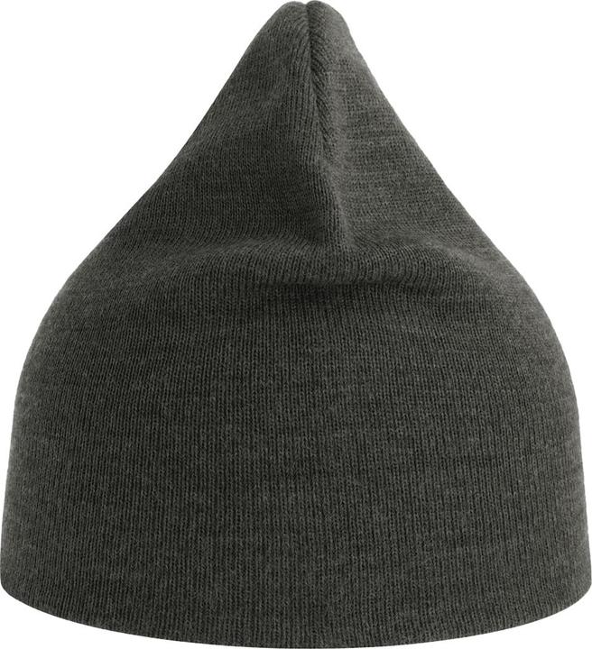 Immagine prodotto Cappellino Da Baseball Agrifoglio Adulto Unisex (Taglia unica)