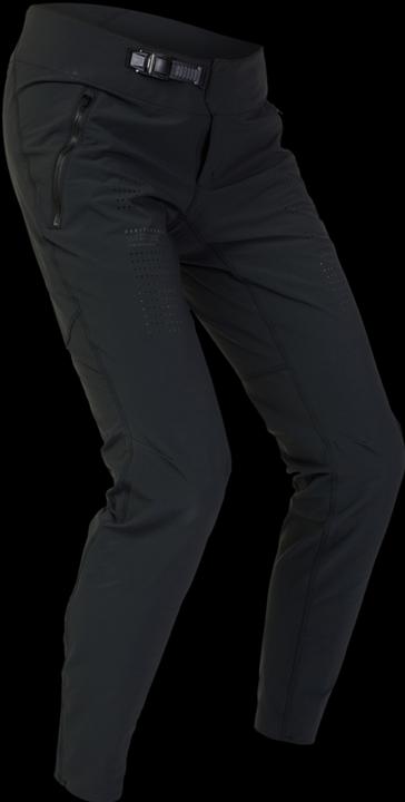 Produktbild Fox Pant 24 Flexair Blk (32, M)