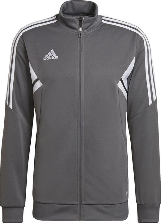 adidas Condivo 22 men's training jacket (XS)