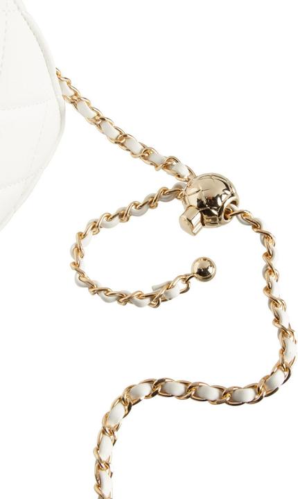Image du produit Valentino Bags Sac à bandoulière Ocarina K52R
