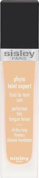 Sisley Phyto-Teint Expert (0 Porcelaine)