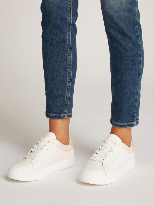 Produktbild Tommy Hilfiger Essential Court Sneaker (39)