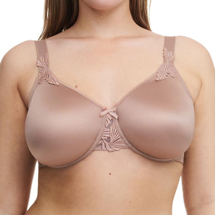 Produktbild Chantelle Hedona Bügel-BH (75 B, Einzelpack)