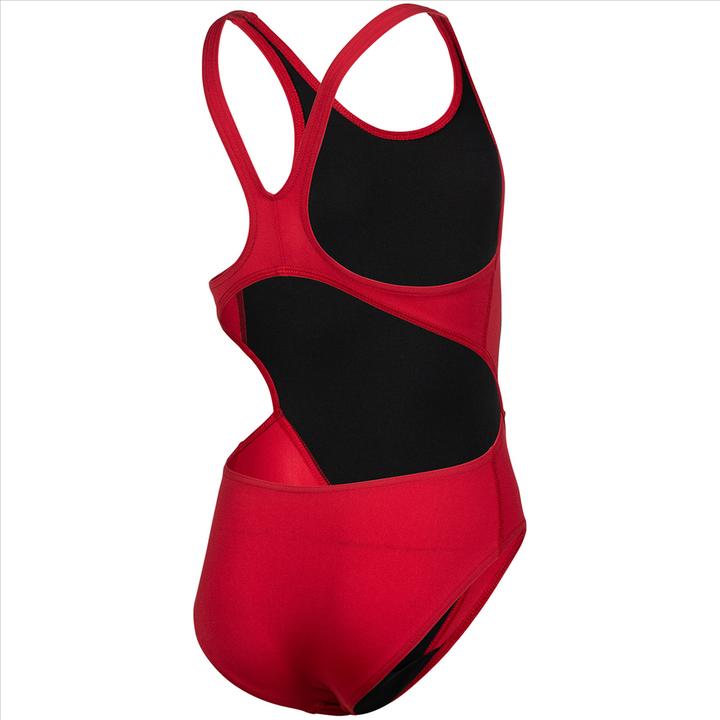 Actual product image Arena G Team Swimsuit Swim Tech Solid (152)