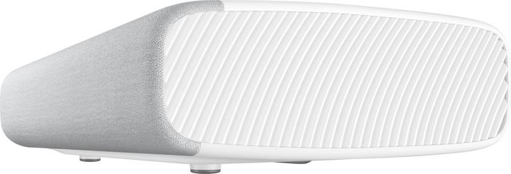 Image du produit Samsung The Premiere LSP9T (4K, 2800 lm)