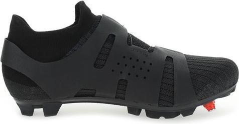 Image du produit UYN NAKED MAN Mountainbikeschuh (45)