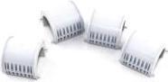 Produktbild Samsung HOUSING-M-PICK UP B ML-1610 ABS HB