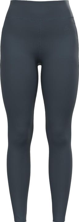 Odlo Ascent
