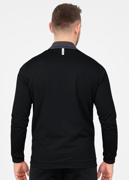 Actual product image JAKO POLYESTER JACKET CHAMP 2.0 (116) (116)