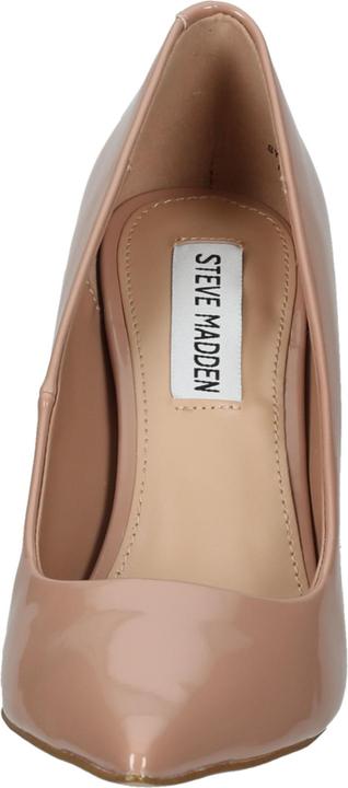 Image du produit Steve Madden Pumps (39)