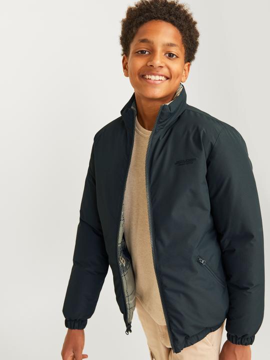 Produktbild Jack & Jones Steppjacke JORNGIA (164)