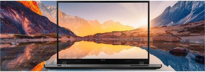 Productafbeelding Acer TravelMate P2 (16", AMD Ryzen 5 7530U, 16 GB, 512 GB, NL)