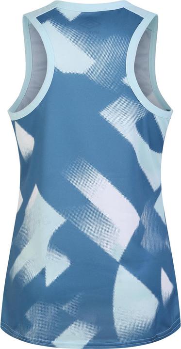 Image du produit Umbro Formation Pro Top (XL)