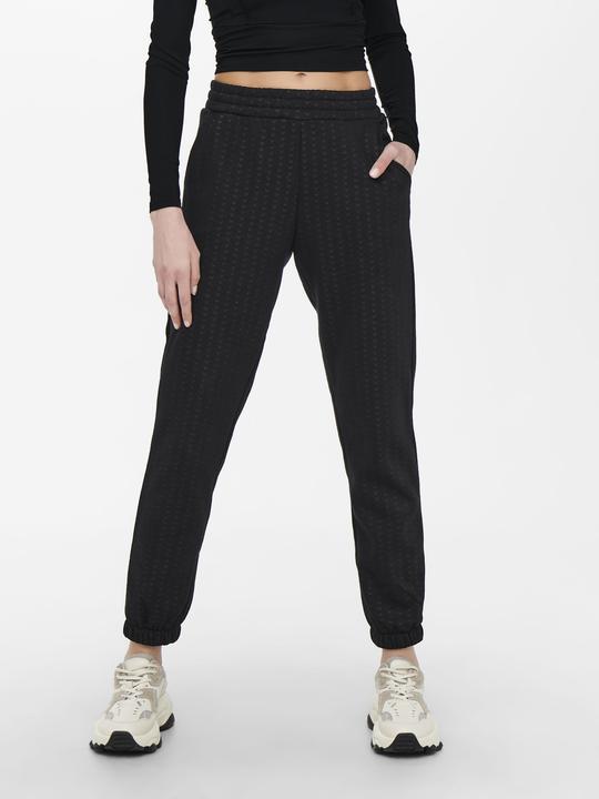 Produktbild Only Play High Waist Sport- Sweathose (S)