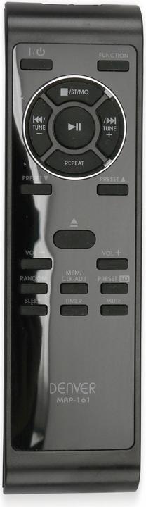 Actual product image Sonero 3.5mm Klinke — 3.5mm Klinke (5 m, 3.5mm jack (AUX))