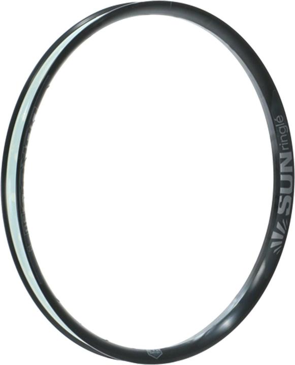 Produktbild SUNringlé Düroc 30 YOUTH Rim (28")