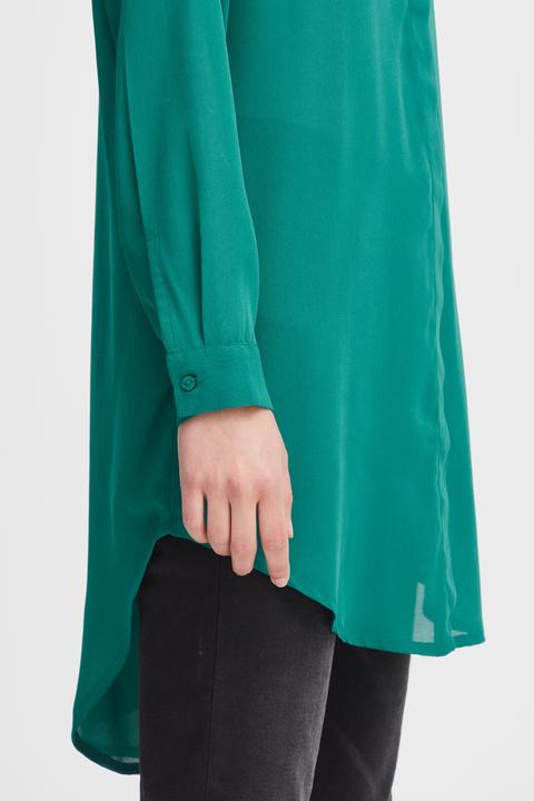 Actual product image Ichi IHCELLANI LONG SH2 20115931 (42)