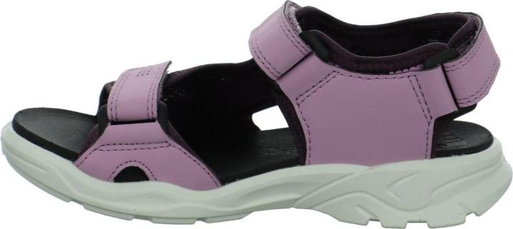 Actual product image Ecco Biom Raft (31)