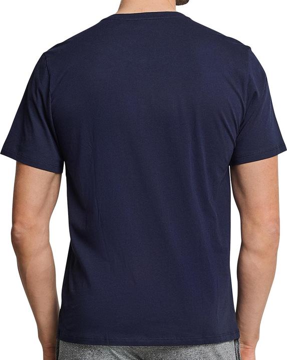 Actual product image Schiesser Relax Serafino T-shirt (54)