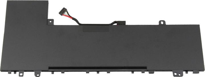 Immagine prodotto Lenovo 5B11K39362 (3 Celle, 4156 mAh)