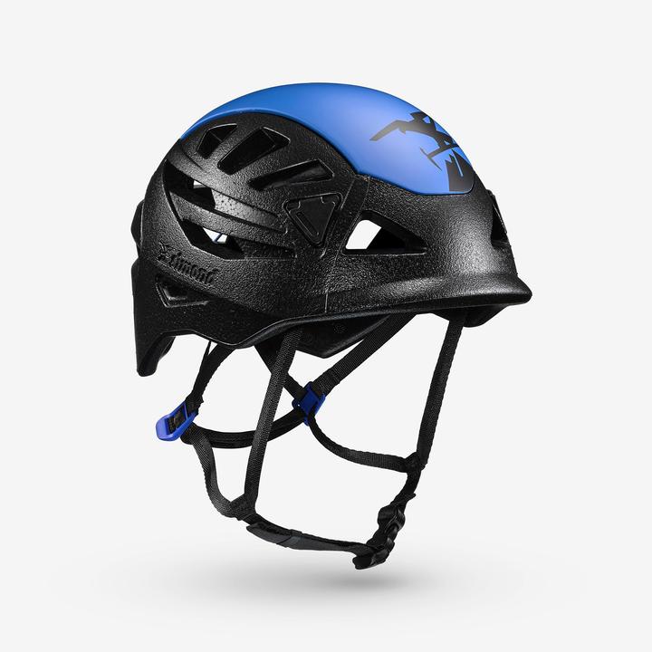 Image du produit Simond Sprint (59 - 62 cm)