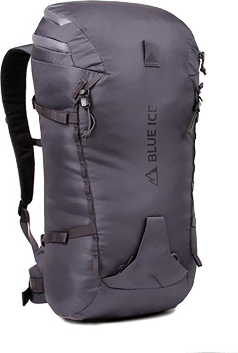Immagine prodotto Blue Ice Chiru 25 (25 l)