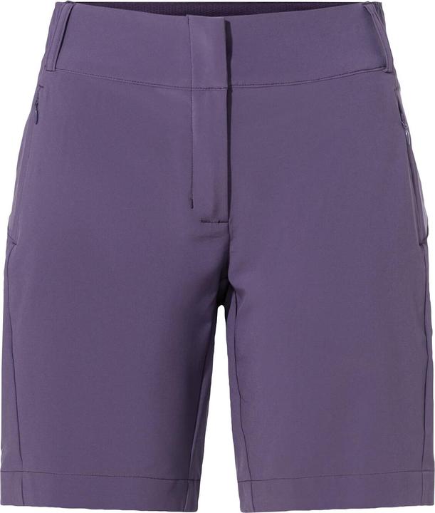 Image du produit Vaude Skomer Bermuda Shorts (46)