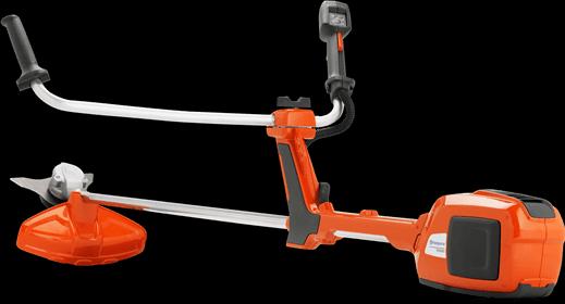 Produktbild Husqvarna 520iRX Motorsense