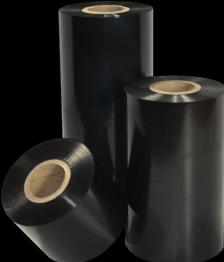 Immagine prodotto Zebra NASTRO 5095 RESINA 83MM SCATOLA (8.30 cm, Nero)