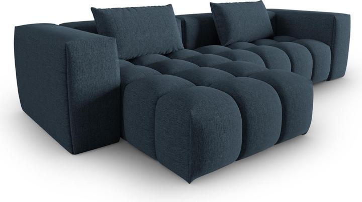 Actual product image CXL by Christian Lacroix Lorella (Corner sofa)