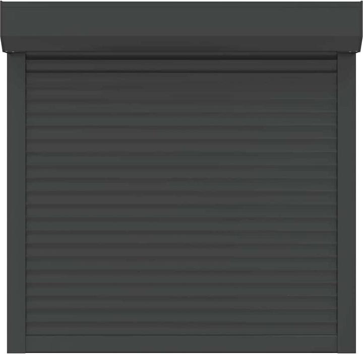 Actual product image VidaXL Helin (100 x 100 cm)